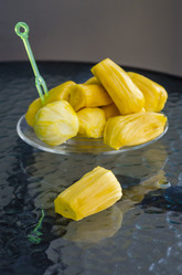 Similar image 21384705