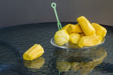 Similar image 21384707