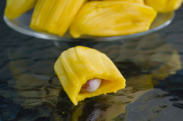 Similar image 21384709