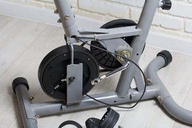 Similar image 21384239