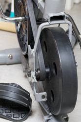 Similar image 21384241