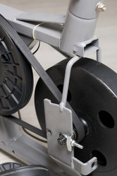 Similar image 21384242