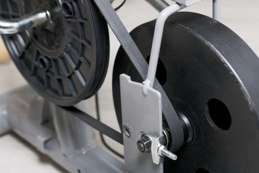 Similar image 21384243