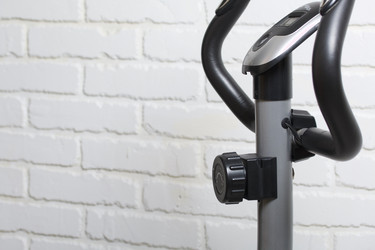 Similar image 21384244