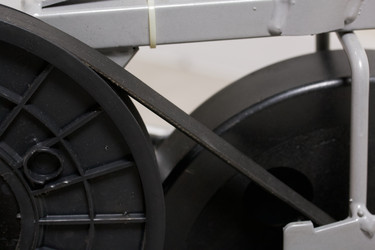 Similar image 21384245