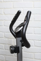 Similar image 21384246