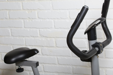 Similar image 21384248