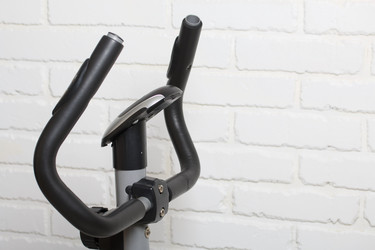 Similar image 21384249