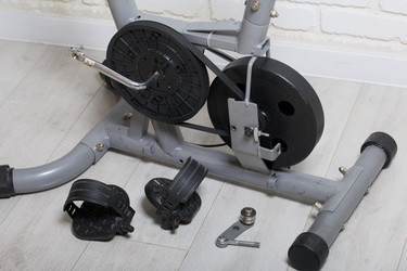 Similar image 21384252