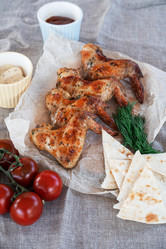 Similar image 21383724