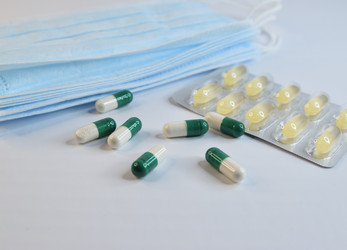 Similar image 21383008