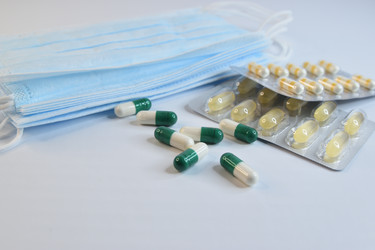 Similar image 21383009