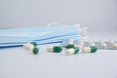 Similar image 21383010