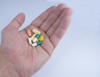 Similar image 21383011