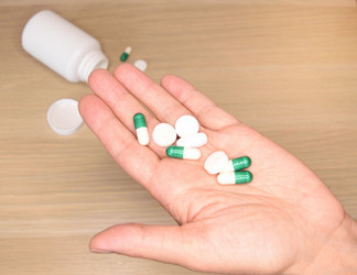 Similar image 21383012