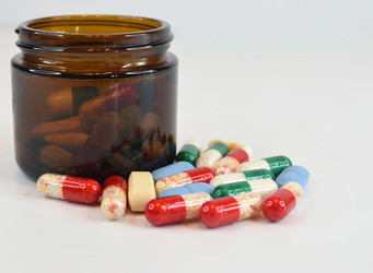 Similar image 21383016