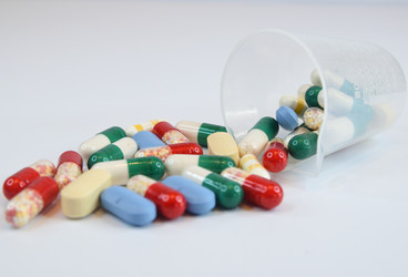 Similar image 21383017