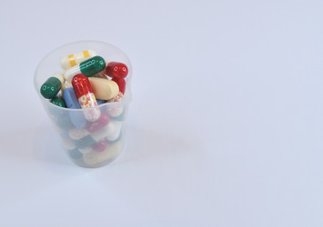 Similar image 21383018