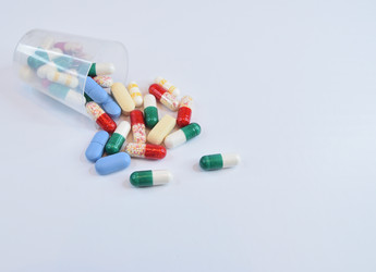 Similar image 21383019