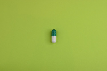 Similar image 21383020