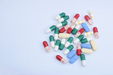 Similar image 21383021