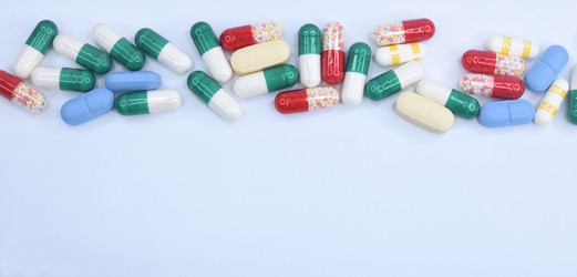 Similar image 21383022