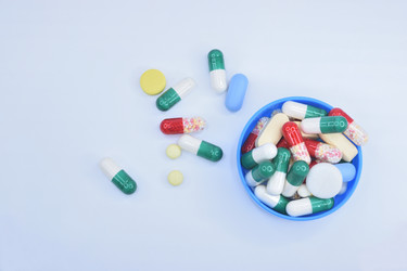 Similar image 21383023