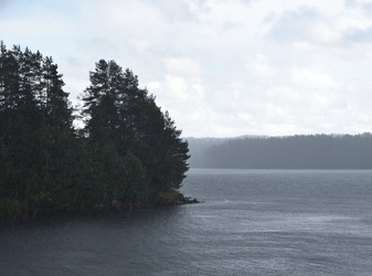 Similar image 21383024