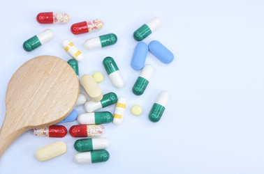 Similar image 21383025