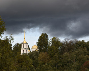 Similar image 21383026