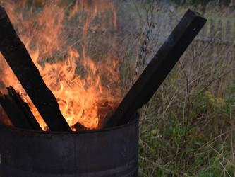 Similar image 21383027