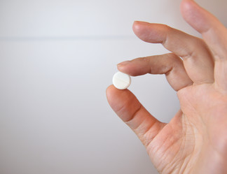 Similar image 21383031