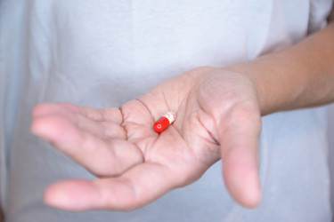 Similar image 21383032