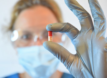 Similar image 21418871