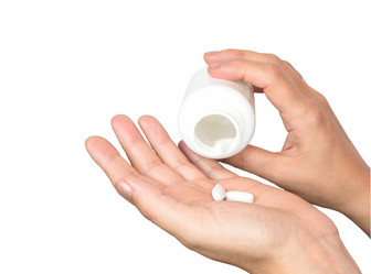 Similar image 21383033