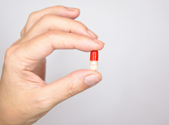 Similar image 21383034