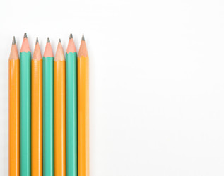 Similar image 21383036