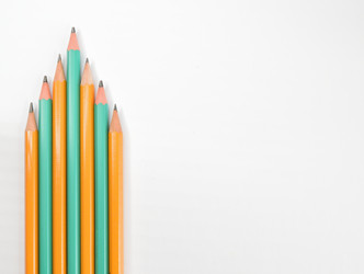 Similar image 21383037