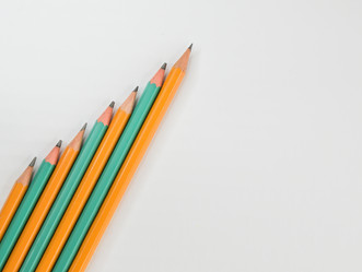 Similar image 21383038