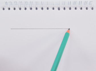 Similar image 21383039