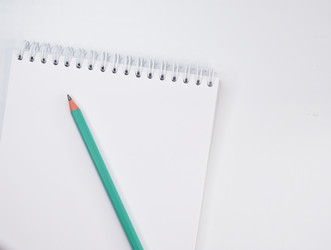 Similar image 21383040