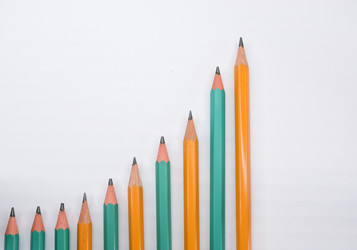 Similar image 21383041