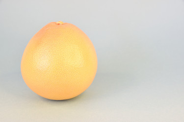 Similar image 21383046