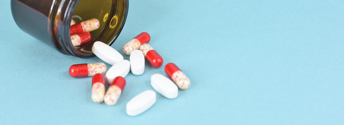 Similar image 21383047