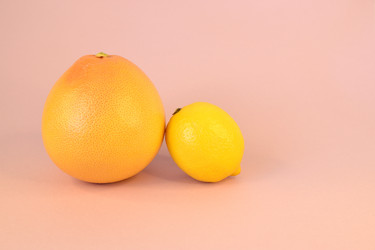 Similar image 21383048