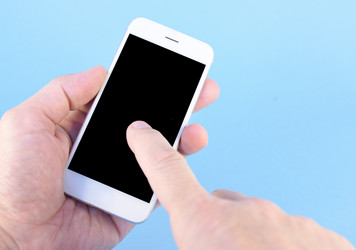 Similar image 21383050