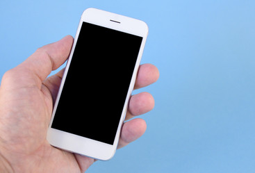 Similar image 21383051