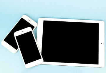 Similar image 21383052