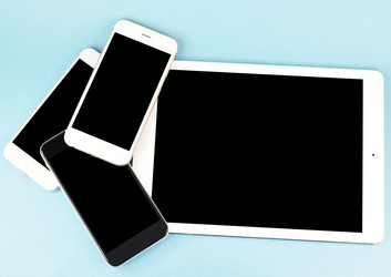 Similar image 21383053