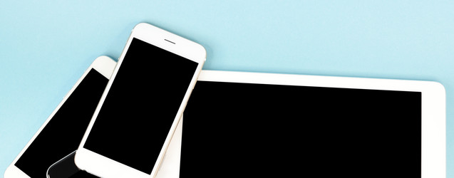 Similar image 21383054